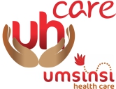 UH Care Logo